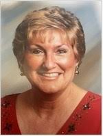 Marilyn Jennette Obituary (1946