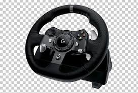 79 results for logitech driving force gt. Logitech G29 Logitech Driving Force Gt Racing Wheel Logitech Driving Force G920 Png Clipart All Xbox