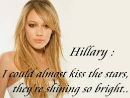 We did not find results for: What Dreams Are Made Of Ballad Version Lyrics Youtube