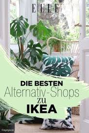 Mobel Online Kaufen Die Besten Alternativen Zu Ikea Elle In 2020 Mobel Online Shop Mobel Online Kaufen Wohnung Einrichten Tipps
