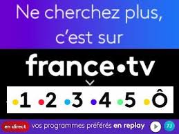 Retrouvez toutes les vidéos et replays de nos émissions d'informations sur lci. France Tv Pluzz Fr Revoir Les Series Et Emissions De Francetv Gratuitement En Replay Gigistudio Un Moment De Detente Sur Le Web