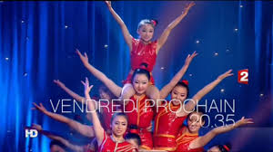 Aujourd'hui ils traversent l'écran pour venir chez vous. Le Plus Grand Cabaret Du Monde Le Best Of Patrick Sebastien