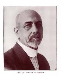 Emma J. Ray, 1859-. Twice Sold, Twice Ransomed: Autobiography of Mr. and  Mrs. L. P. Ray.