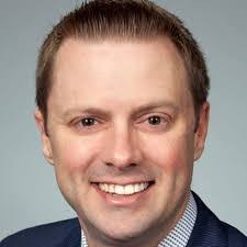 Stephen Charles's Instagram, Twitter & Facebook