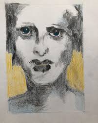 Slaithwaite Art Festival