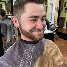 TOP 10 BEST Cheap Mens Haircuts in Longview, TX