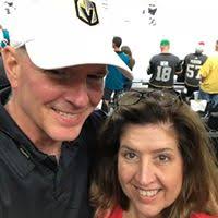 The Calida Group Information