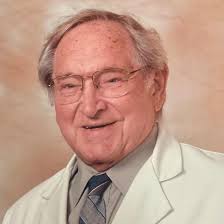 Obituary information for Thomas F. Pirnat