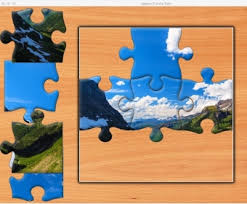 Check spelling or type a new query. Download Free Jigsaw Puzzles Epic For Macos