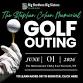 28th Annual Golf Outing event image
