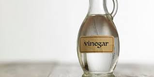 Efek samping cuka putih pada rambut. Vinegar Adalah Cuka Ini Manfaat Dan 9 Jenisnya