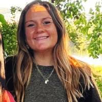 Rita Martins Atalaia