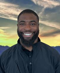 Classic Ford Mentor Staff