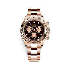 Otwórz się na 500 000 miłośników zegarków dziennie. Rolex Daytona Wristwatches For Sale Ebay