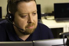 Managed Print Services