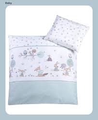 Julius Zollner Bettwasche Fur Baby Und Kinderbetten In Verschiedenen Grossen Und Designs Baby Bettwasche Bettwasche Kinder Kinder Bett