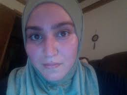 Wasn't the best but still got it done. Pushing for 100 miles this week!