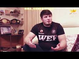 We did not find results for: Murod Hanturaev Vkontakte