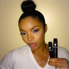 Younique by Dionne Watson