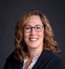 Get to Know Your New Interim Principal: Who is Casey Elmore?