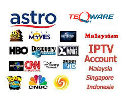 To revisit this article, visit my profile, thenview saved stories. Astro Iptv Subscription