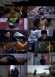 International Rowdy Irumugan 2017 Hindi Dubbed Movie Download Hdrip 720p
