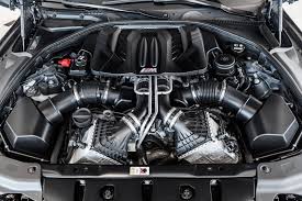 2017 bmw m6 gran coupe is one of the successful releases of bmw. 2016 Bmw M6 Gran Coupe Stock P437153 For Sale Near Vienna Va Va Bmw Dealer