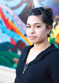 for Access to Comprehensive Health Care