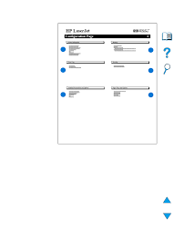 Hp laserjet 4100 drivers were collected from official websites of manufacturers and other trusted sources. Configuration Page Hp Laserjet 4100 Printer Series