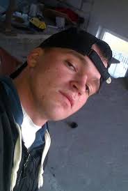 Grieving husband forced to listen