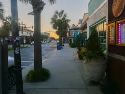 Maybe you would like to learn more about one of these? How To Folly Beach South Carolina
