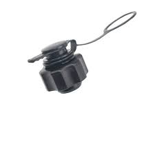 vida tutturmak hava yatagi degistirme kolay kurulum hava kapagi ayakkab nehir abs hafif dinghy raft sisme bot parcalari intex rowing boats aliexpress