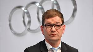 Audi streicht Einsteigermodelle und setzt auf Luxus