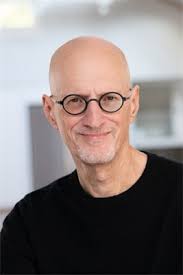 Truth and Consequences Podcast