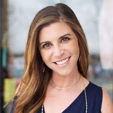 Tracy Sklar (tracysklar1@)