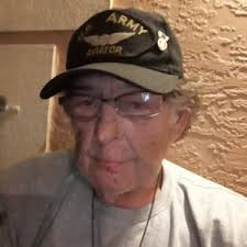 Tom Pienta (@pienta_tom)