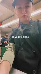 Bend Oregon Culinary School