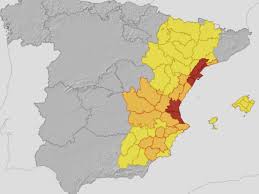 Cadena SER - News update