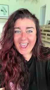 Slapshot Surprise Book