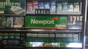 How do i tell the cdr of a. Pennsylvania Increases Tobacco Purchasing Age From 18 To 21 Wjac