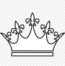 King And Queen Crowns Drawings Queen Crown White Png Image With Transparent Background Toppng Use these free queen logo png #32022 for your personal projects or designs. queen crown white png image with