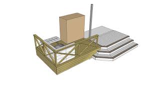 Image result for site:byggahus.se grillplats