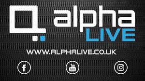 Live πρόγραμμα alpha.μην αρχίζεις τη μουρμούρα, the bachelor, αγγελικη, το σόι σου, έλα στη θέση μου και όλες οι σειρές του παιζει τωρα. Alpha Live Youtube