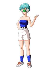 We did not find results for: Bulma Dragon Ball Series Heroes Unite Wikia Fandom