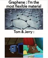 37 Science Memes To Fill Your Thought Tanks Jerry Memes Really Funny Memes Crazy Funny Memes