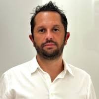 Luis Eduardo Duarte Paes