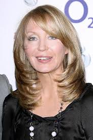 Parents deny pushy label