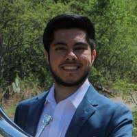 20+ "Andy Granado" profiles