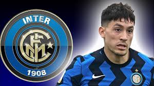 Martin satriano has a long list of suitors this summer window. Here Is Why Everyone Want To Sign Martin Satriano 2021 Hd Youtube