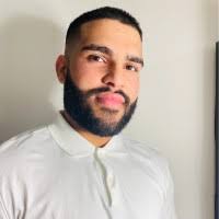 300+ "Satvir" profiles